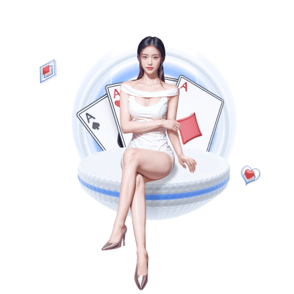 2026世界杯指定网站 “红色航道”的背后秘密！解析体育塑胶跑道材料