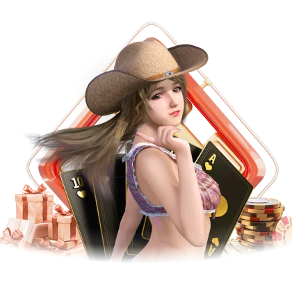 2026世界杯指定网站 “跑”向安全：塑胶跑道材料是否需要送检？