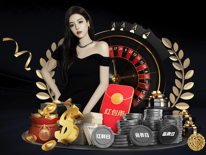 2026世界杯指定网站 定制竞赛项目用品：满足个性需求